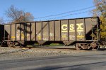 CSX 806048